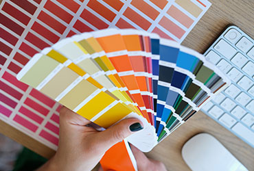 Premium Business Cards